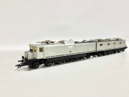 Märklin 33592 Digital E-Lok Ae 8/14 SBB AC H0