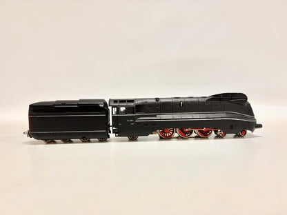 Märklin 3094 Stromliniendampflok Br 03 1051 DR AC H0