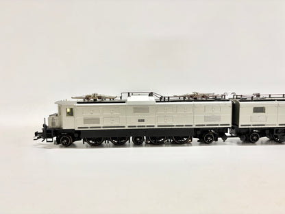 Märklin 33592 Digital E-Lok Ae 8/14 SBB AC H0