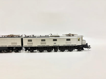 Märklin 33592 Digital E-Lok Ae 8/14 SBB AC H0