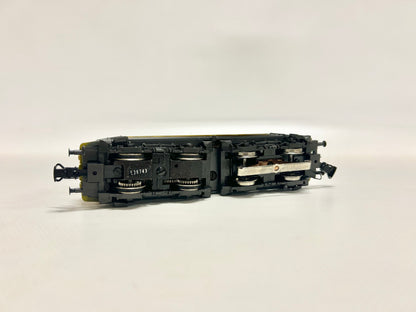 Märklin 3324 Br 1139 NS, E-Lok, H0, OVP, TOP