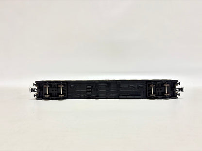 Roco 44391 Personenwagen Schnellzugwagen DB DC H0