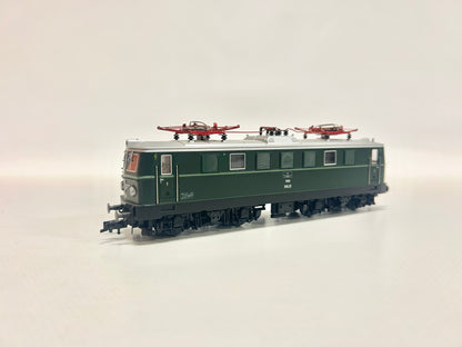 Roco 43640 E-Lok Br 1141.13 ÖBB DC H0