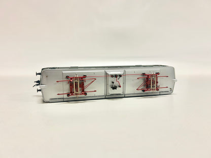 Roco 43640 E-Lok Br 1141.13 ÖBB DC H0