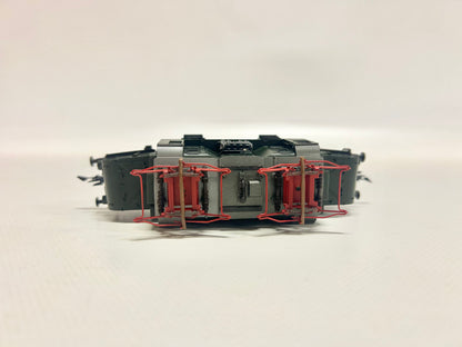 Roco 04196A E-Lok E71 33 DR DC H0