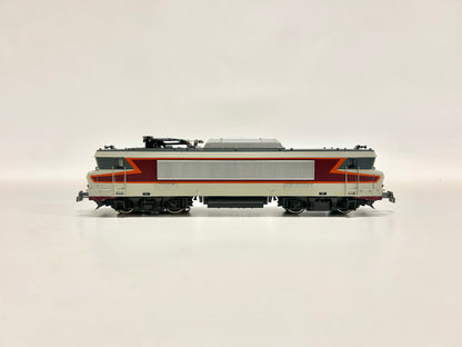 Märklin 3321 BB15065, SNCF E-Lok, H0, OVP, TOP