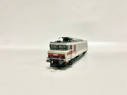Märklin 3321 BB15065, SNCF E-Lok, H0, OVP, TOP