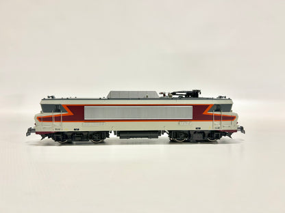 Märklin 3321 BB15065, SNCF E-Lok, H0, OVP, TOP