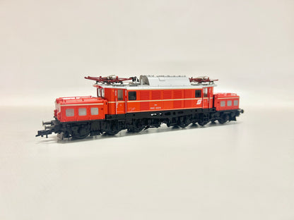 Roco 43485 E-Lok Br 1020 023-6 ÖBB DC H0