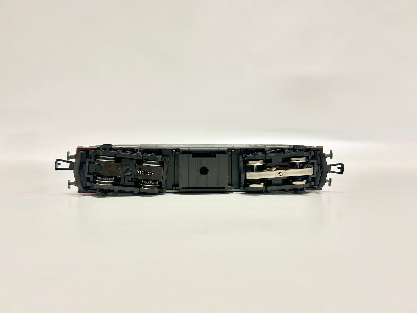 Märklin 3321 BB15065, SNCF E-Lok, H0, OVP, TOP