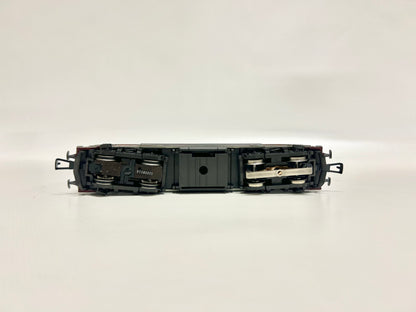 Märklin 3321 BB15065, SNCF E-Lok, H0, OVP, TOP