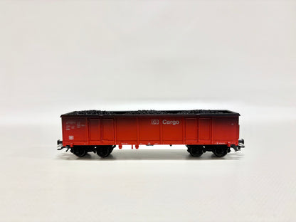 Märklin 46903 Hochbordwagen Eaos DB Cargo AC H0