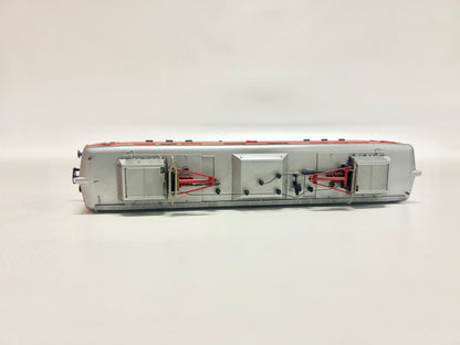 Roco 04198C E-Lok Br 1110.516 ÖBB DC H0