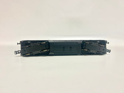 Roco 43523 Diesellok Br 220 027-7 DB DC H0