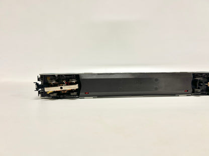 Märklin 43583 Doppelstock-Steuerwagen, Personenwagen, H0, OVP, TOP