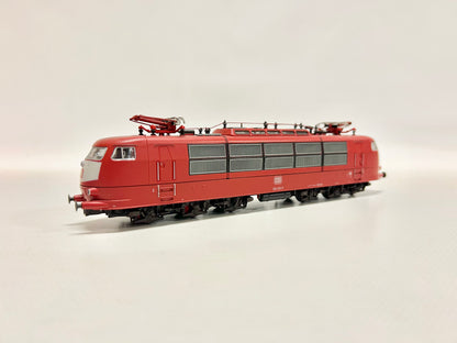 Roco 43619 E-Lok Br 103 231-7 DB DC H0