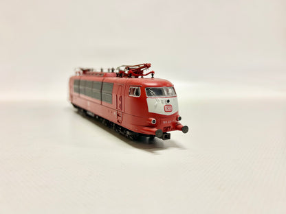 Roco 43619 E-Lok Br 103 231-7 DB DC H0