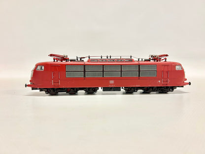 Roco 43619 E-Lok Br 103 231-7 DB DC H0
