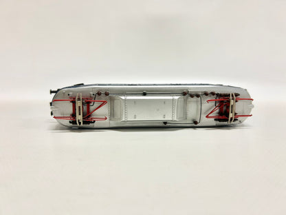 Rivarossi 1098 E-Lok Br 119 012-3 DB AC H0