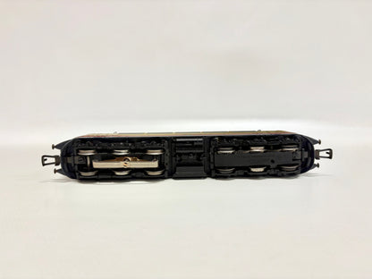 Märklin 3054 E-Lok Br 103 113-7 DB AC H0