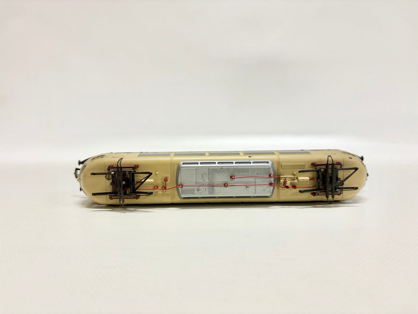 Märklin 3054 E-Lok Br 103 113-7 DB AC H0