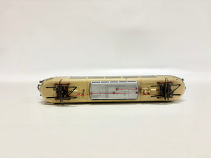 Märklin 3054 E-Lok Br 103 113-7 DB AC H0