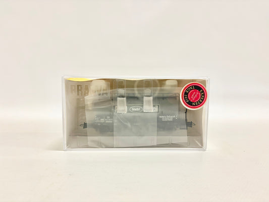 Brawa 47053 Freight Car Tank Car "Persil" *originally sealed* DRG DC H0