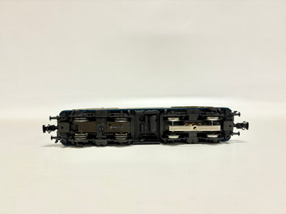Märklin 3042 E-Lok Br 111 043-6 DB AC H0