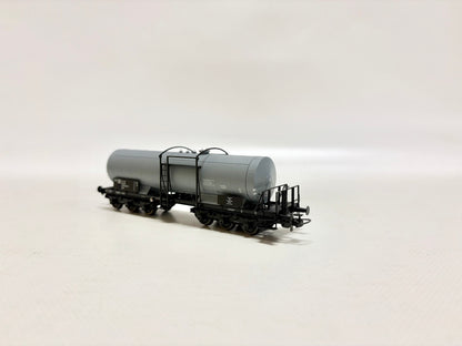 Brawa 48522 Güterwagen Kesselwagen DRG DC H0