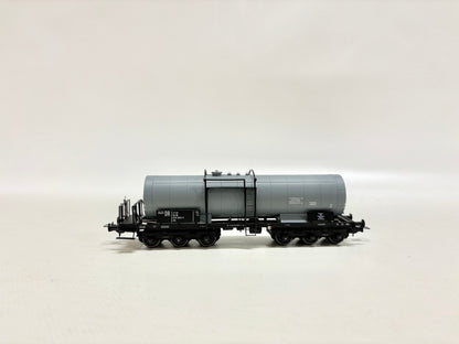 Brawa 48522 Güterwagen Kesselwagen DRG DC H0
