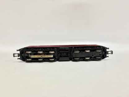Märklin 3054 E-Lok Br 103 113-7 DB AC H0