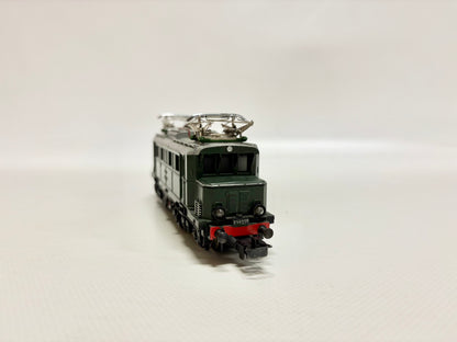 Märklin 3011 Digital-Umbau E-Lok E44 039 DB AC H0