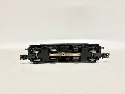 Märklin 3011 Digital-Umbau E-Lok E44 039 DB AC H0