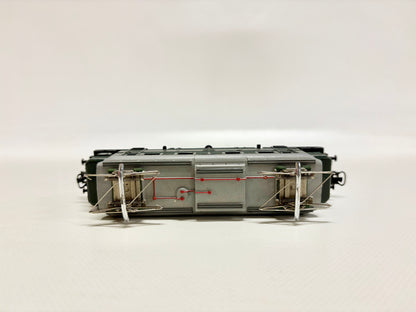 Märklin 3011 Digital-Umbau E-Lok E44 039 DB AC H0
