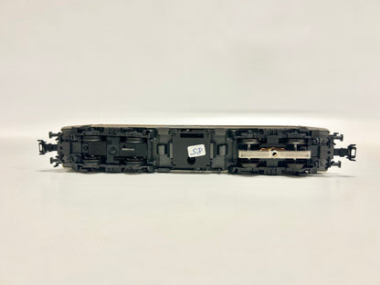 Märklin 37532 Digital Br 120 E-Lok, H0, OVP, TOP