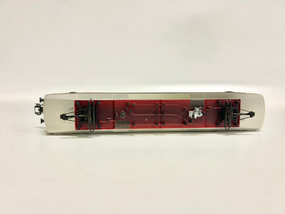 Märklin 37532 Digital Br 120 E-Lok, H0, OVP, TOP
