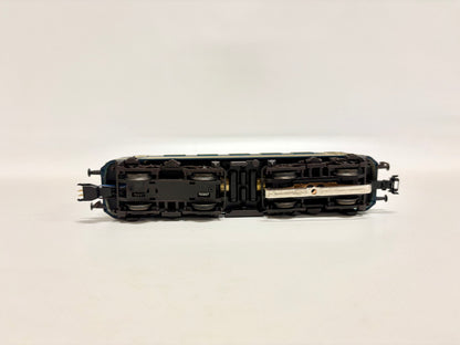 Märklin 26410 Mfx-Digital + Sound Zugpackung Karlsruher-Zug Nahverkehrszug DB AC H0