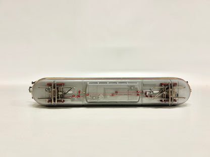 Märklin 3053 E03 TEE E-Lok, H0, OVP, TOP