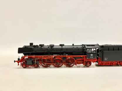 Märklin 37956 Mfx-Digital + Sound Dampflok Br 03 244 DB AC H0