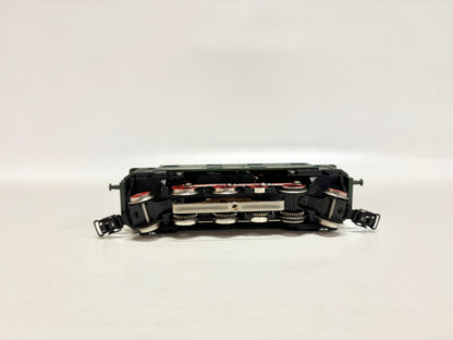 Primex 3162 E-Lok Br 132 104-1 DB AC H0