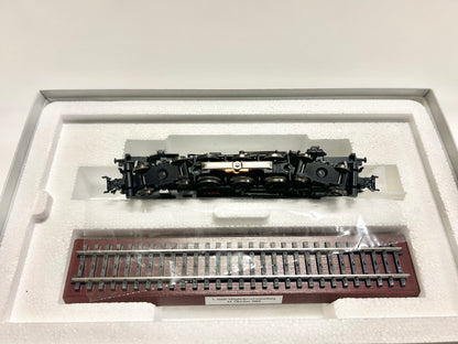Märklin 37201 Digital, Druckluftdiesellok V3201, H0, OVP, TOP