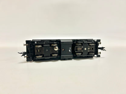 Fleischmann 4215 Diesellok Br 212 350-3 DB Cargo DC H0
