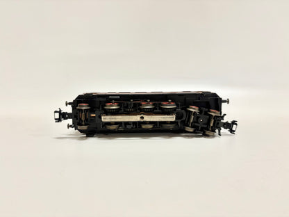 Märklin 26537 Mfx-Digital Zugpackung Personenzug Epoche II DRG AC H0
