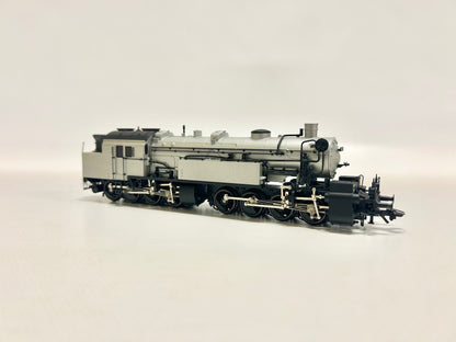 Märklin 83496 Digital, Br 96 "Metall-Technologie", Mallet, H0, OVP, TOP