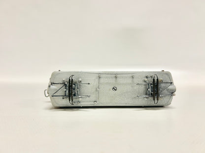 Märklin 3171 Schwedische E-Lok, Verschneit, H0, OVP, TOP
