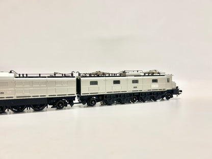 Märklin 33592 Digital Ae 8/14 SBB E-Lok, H0, OVP, TOP