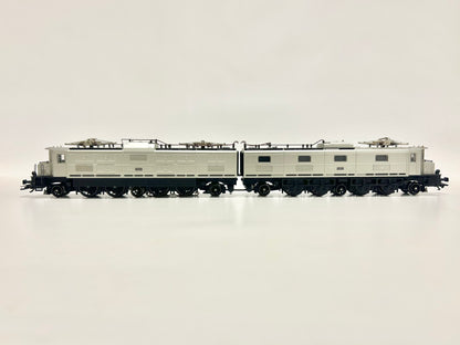 Märklin 33592 Digital Ae 8/14 SBB E-Lok, H0, OVP, TOP