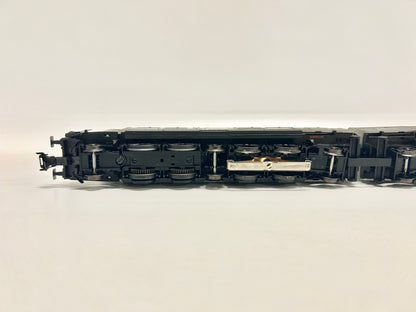 Märklin 33592 Digital Ae 8/14 SBB E-Lok, H0, OVP, TOP