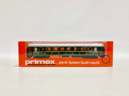 Primex 4199 Oldtimer Personenwagen K.By.Sts.B AC H0