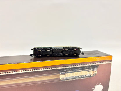 Märklin 8874 Diesellokomotive Br 216 090-1 - ohne Motor DUMMY DB H0